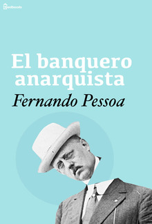 El banquero anarquista PDF