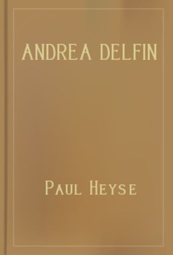 Andrea Delfin PDF