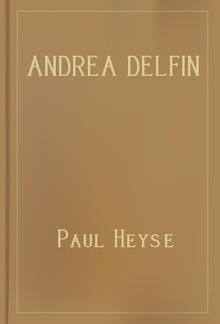 Andrea Delfin PDF