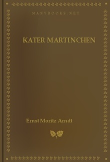 Kater Martinchen PDF