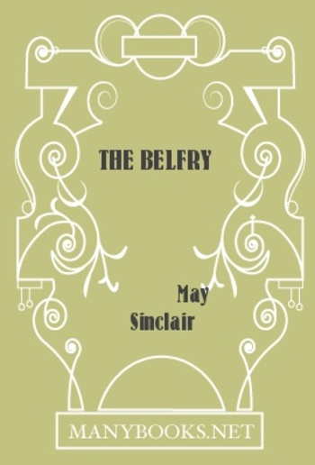 The Belfry PDF