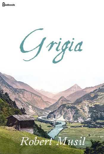 Grigia PDF