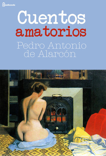 Cuentos amatorios PDF