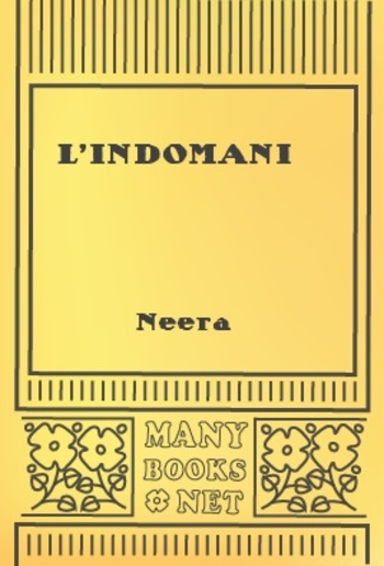 L'indomani PDF