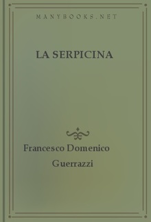 La serpicina PDF