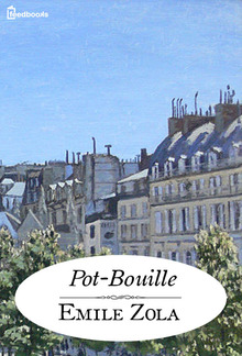 Pot-Bouille PDF