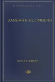 Barbara Blomberg PDF