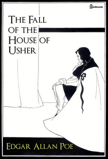 The Fall of the House of Usher PDF