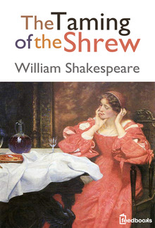 The Taming of the Shrew PDF