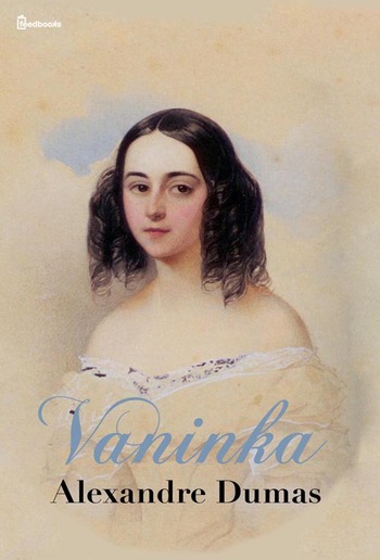 Vaninka PDF