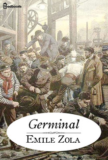 Germinal PDF