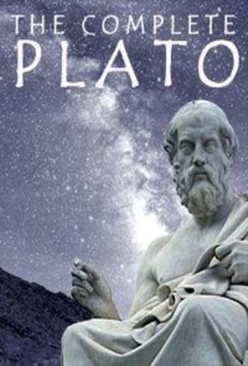 The Complete Plato PDF