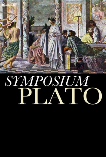 Symposium PDF