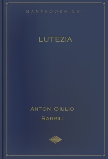 Lutezia PDF