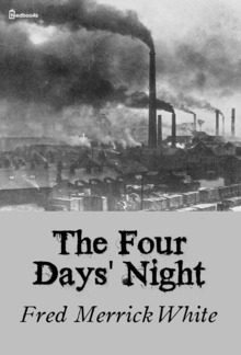 The Four Days' Night PDF