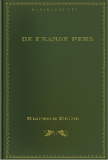 De Franse Pers PDF