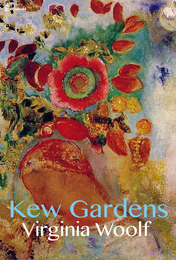 Kew Gardens PDF