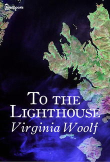 To the Lighthouse PDF
