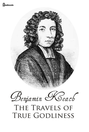 The Travels of True Godliness PDF