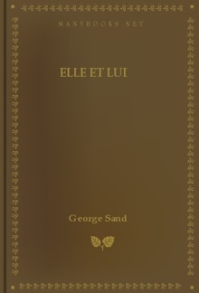 Elle et lui PDF