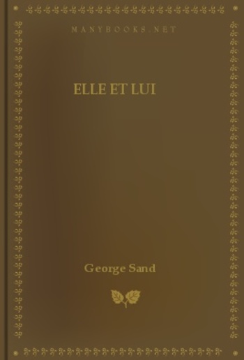 Elle et lui PDF