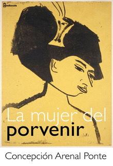 La mujer del porvenir PDF