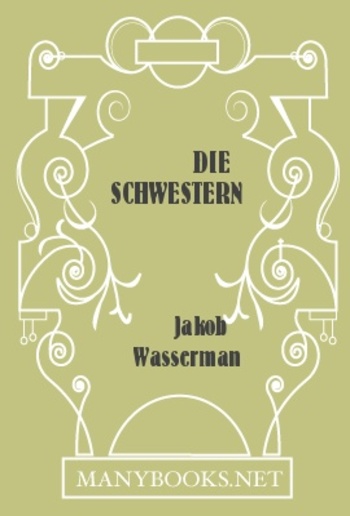 Die Schwestern PDF