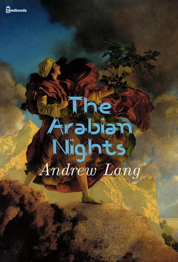 The Arabian Nights PDF