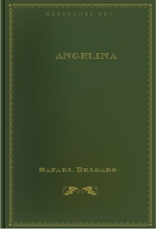Angelina PDF