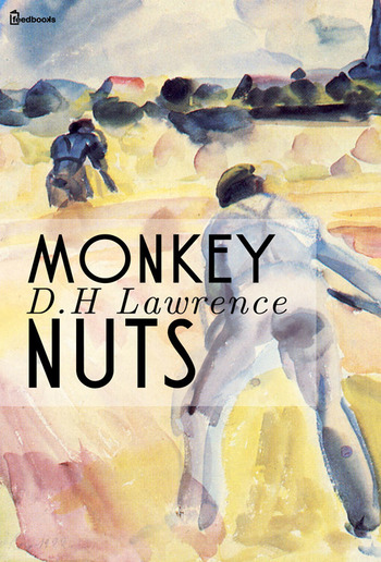 Monkey Nuts PDF