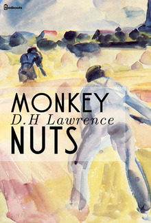 Monkey Nuts PDF