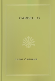 Cardello PDF