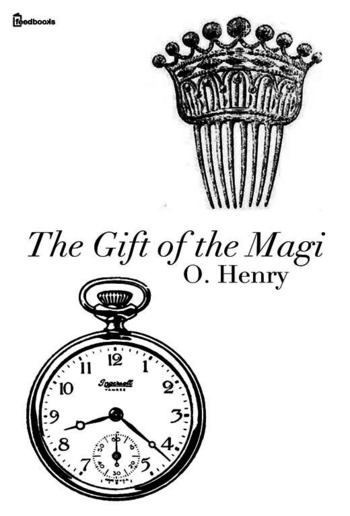 The Gift of the Magi PDF