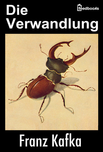 Die Verwandlung PDF