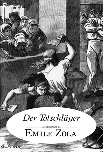 Der Totschläger PDF