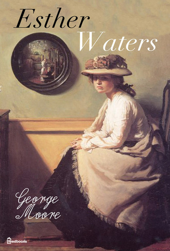 Esther Waters PDF