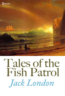 Tales of the Fish Patrol PDF