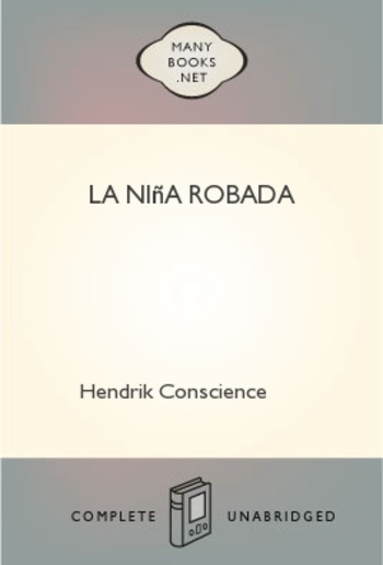 La niña robada PDF La niña robada PDF