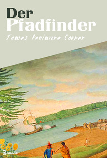 Der Pfadfinder PDF