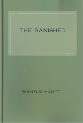 The Banished PDF