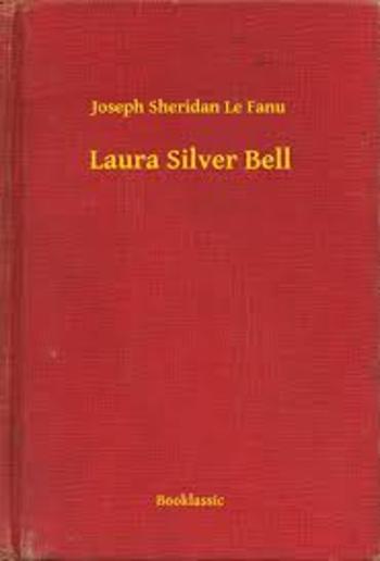 Laura Silver Bell PDF