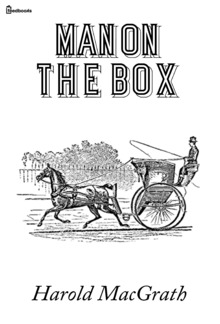 Man on the Box PDF