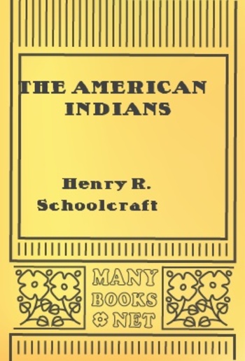 The American Indians PDF