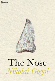 The Nose PDF