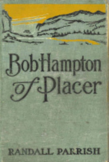 Bob Hampton of Placer PDF