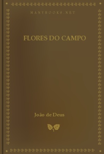 Flores do Campo PDF