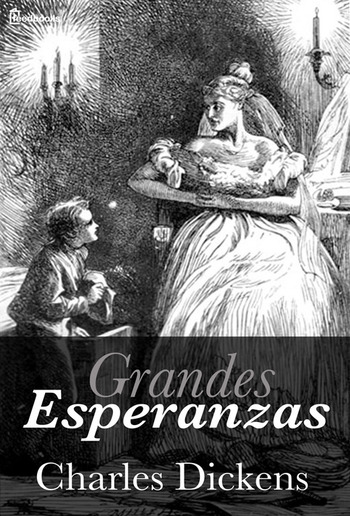 Grandes Esperanzas PDF