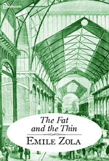 The Fat and the Thin PDF