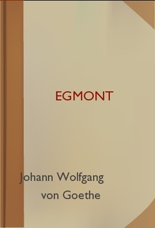 Egmont PDF