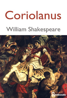 Coriolanus PDF